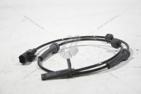 Датчик ABS задний правый Nemo Citroen/Peugeot Peugeot/Citroen 1635506580