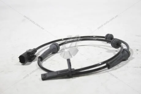 Датчик ABS задний правый Nemo Citroen/Peugeot Peugeot/Citroen 1635506580