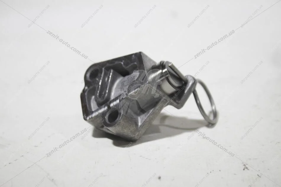 Натягувач ланцюга ГРМ 1.3 HDI 75 Citroen/Peugeot Peugeot/Citroen 1637311580 (фото 1)