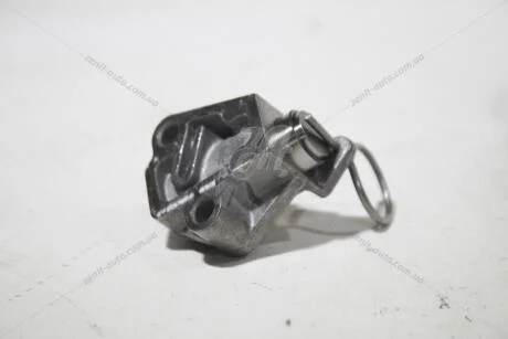 Натягувач ланцюга ГРМ 1.3 HDI 75 Citroen/Peugeot Peugeot/Citroen 1637311580