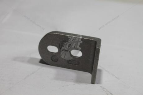 Обмежувач дверей Citroen Jumper/Peugeot Boxer Citroen/Peugeot Peugeot/Citroen '1648323580