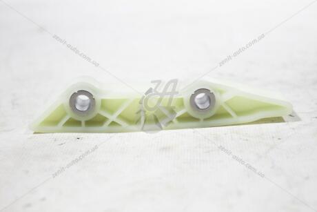 Напрямна ланцюга ГРМ Jumper3,Boxer3 3.0 HDI 160 Citroen/Peugeot Peugeot/Citroen 1667046480