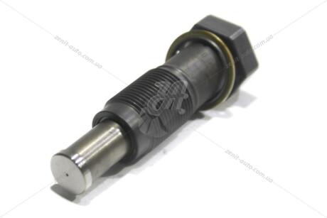 Фото натяжитель цепи ГРМ 1,6, EP6 Citroen C4, C4 Picasso/Peugeot 308, 3008, 508 Citroen/Peugeot Peugeot/Citroen '1675941180 Натяжитель цепи ГРМ 1,6, EP6 Citroen C4, C4 Picasso/Peugeot 308, 3008, 508 Citroen/Peugeot Peugeot/Citroen '1675941180