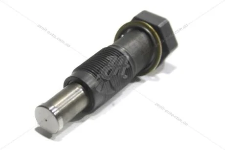 Натяжитель цепи ГРМ 1,6, EP6 Citroen C4, C4 Picasso/Peugeot 308, 3008, 508 Citroen/Peugeot Peugeot/Citroen '1675941180