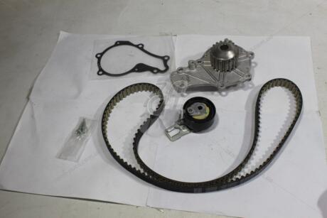Комплект ГРМ Peugeot Partner (15-) 1.6 BlueHDi Citroen/Peugeot Peugeot/Citroen '1684448180