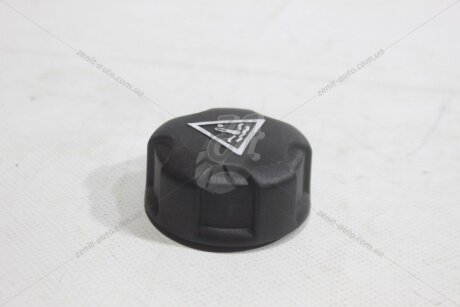 Кришка розширювального бачка 1.4 Bar Citroen/Peugeot Peugeot/Citroen '1692660080