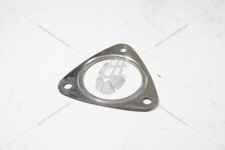 Прокладка системи випуску Jumper3/ Boxer3 PUMA 22DT 120 Л.С. (1709 40) Citroen/Peugeot Peugeot/Citroen 170940
