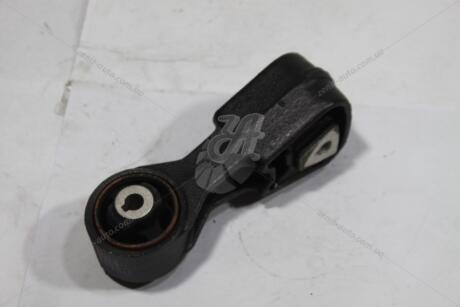 Опора двигателя правая Citroen C5, C8/Peugeot 407, 607, 807 1.6 Hdi, 2.0 Hdi Citroen/Peugeot Peugeot/Citroen '180674