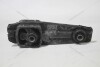 Опора ДВС нижня Peugeot 301 (1806 96) Citroen/Peugeot Peugeot/Citroen 180696 (фото 4)