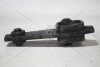 Опора ДВС нижня Peugeot 301 (1806 96) Citroen/Peugeot Peugeot/Citroen 180696 (фото 1)