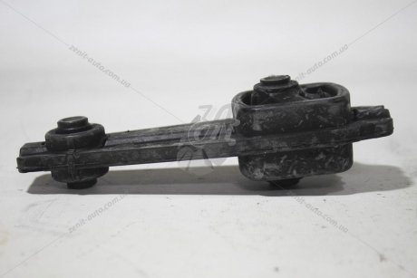 Опора ДВС нижня Peugeot 301 (1806 96) Citroen/Peugeot Peugeot/Citroen 180696
