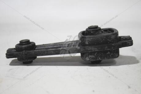 Опора ДВС нижня Peugeot 301 (1806 96) Citroen/Peugeot Peugeot/Citroen 180696