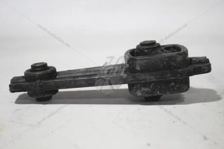 Опора ДВС нижня Peugeot 301 (1806 96) Citroen/Peugeot Peugeot/Citroen 180696