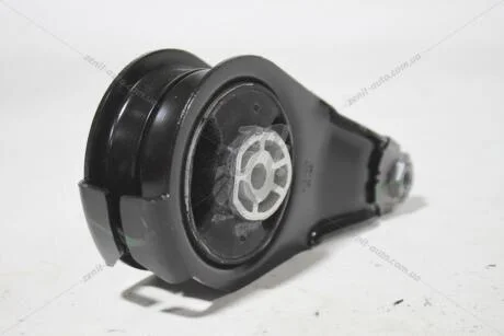Опора ДВС нижняя Peugeot 5008 (1806 A0) Citroen/Peugeot Peugeot/Citroen 1806A0