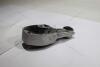 Подушка двигателя задняя C3new,C-Elysee,DS3,2008,207,208,301 (1806 A6) Citroen/Peugeot Peugeot/Citroen 1806A6 (фото 1)