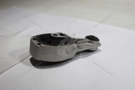 Подушка двигуна задня C3new,C-Elysee,DS3,2008,207,208,301 (1806 A6) Citroen/Peugeot Peugeot/Citroen 1806A6