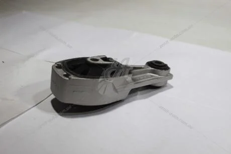 Подушка двигуна задня C3new,C-Elysee,DS3,2008,207,208,301 (1806 A6) Citroen/Peugeot Peugeot/Citroen 1806A6