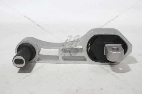 Опора ДВС задня нижня 1.4 HDI 70 (1844 C7) Citroen/Peugeot Peugeot/Citroen 1844C7