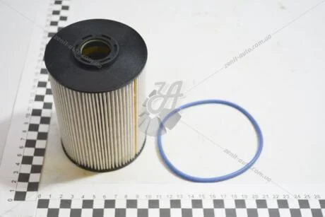Фильтр топливный CITROEN JUMPY, PEUGEOT PARTNER 02-06 (1906 E5) Citroen/Peugeot Peugeot/Citroen 1906E5