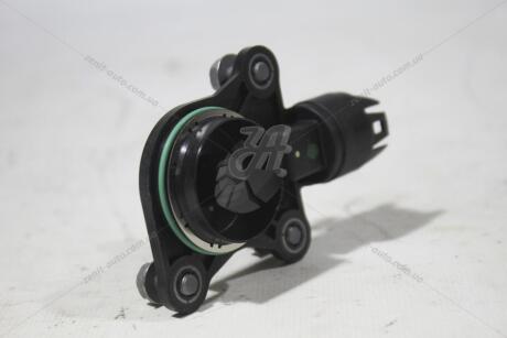 Датчик распредвала EP6C, EP6C B Citroen Berlingo, C3, C4 Picasso/ Peugeot 207, 308, 3008, 508 (1920 LX) Citroen/Peugeot Peugeot/Citroen 1920LX