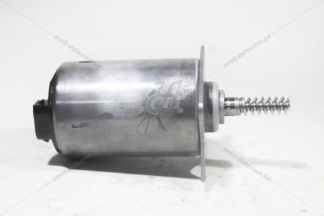 Електромотор приводу під'йому клапанів 1,4i (EP3), 1.6i (EP6) 207 208 2008 308 3008 508 5008 Partner II (1920 LY) Citroen/Peugeot Peugeot/Citroen 1920LY