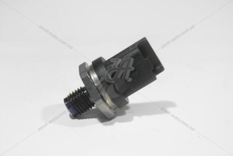 Датчик тиску подачі палива DW10,DW12 (1920 SZ) Citroen/Peugeot Peugeot/Citroen 1920SZ