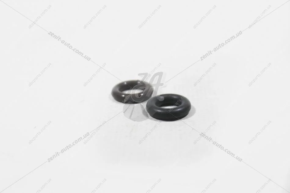 Ущільнювач форсунки паливной (комплект) Citroen Berlingo/Peugeot Partner EP6C B (1981 78) Citroen/Peugeot Peugeot/Citroen 198178 (фото 1)