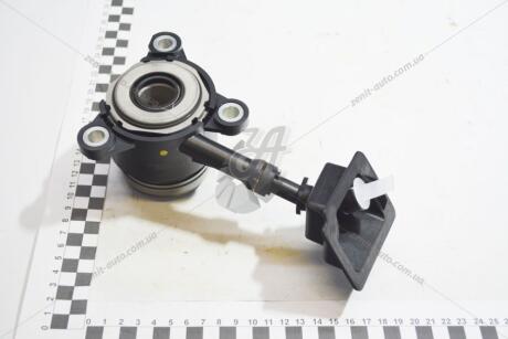 Подшипник выжимной PEUGEOT 207, 308, 3008, 5008, CITROEN C4,DS3 1.6HDI (2041 95) Citroen/Peugeot Peugeot/Citroen 204195