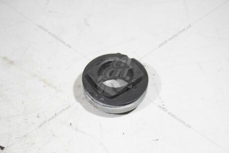 Комплект зчеплення 1007,206,207,307,408,BIPPER (2050 R7) Citroen/Peugeot Peugeot/Citroen 2050R7