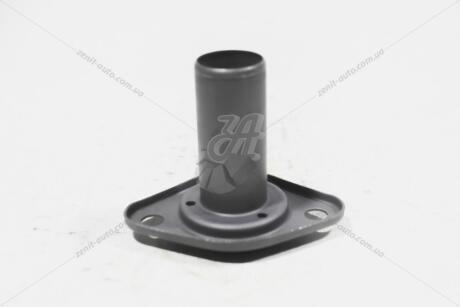 Втулка вижимного підшипника направляюча 26.8mm Jumper2,Boxer2 2.8HDi,Puma MLGU (2105 51) Citroen/Peugeot Peugeot/Citroen 210551