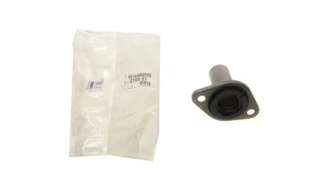 Втулка вижимного підшипника направляюча 26.8mm Jumper2,Boxer2 2.8HDi,Puma MLGU (2105 51) Citroen/Peugeot Peugeot/Citroen 210551