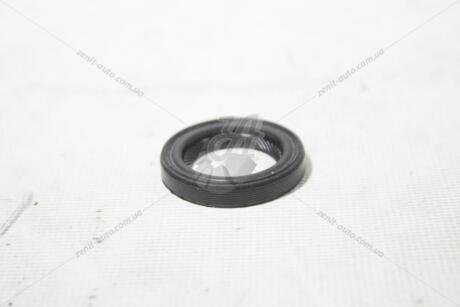 Сальник 23x36x6 первинного вала 5ст. КПП BE4R BVM5 207 307 308 (2109 40) Citroen/Peugeot Peugeot/Citroen 210940