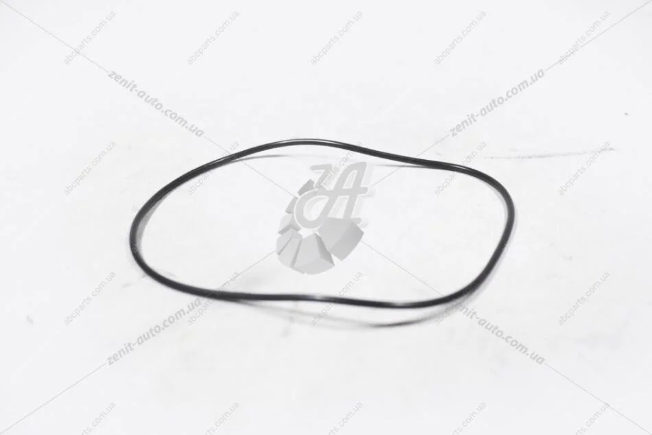 Кільце ущільнююче 143x149x3 маслонасоса АКПП PSA/Renault AL4/AT8/DP0 (2212 25) Citroen/Peugeot Peugeot/Citroen 221225 (фото 1)