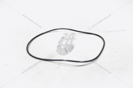 Кольцо уплотнительное 143x149x3 маслонасоса АКПП PSA/Renault AL4/AT8/DP0 (2212 25) Citroen/Peugeot Peugeot/Citroen 221225