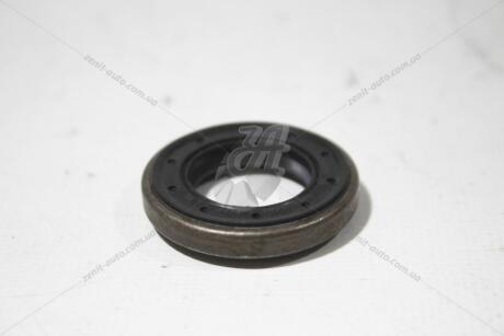 Сальник вала КПП BVM5 (3121 66) Citroen/Peugeot Peugeot/Citroen 312166