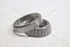 Підшипник дифференціала КПП 38x63x17 5ст. BE4R BVM5 207 307 308 (3125 18) Citroen/Peugeot Peugeot/Citroen '312518 (фото 2)