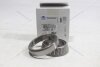 Підшипник дифференціала КПП 38x63x17 5ст. BE4R BVM5 207 307 308 (3125 18) Citroen/Peugeot Peugeot/Citroen '312518 (фото 3)