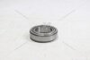 Підшипник дифференціала КПП 38x63x17 5ст. BE4R BVM5 207 307 308 (3125 18) Citroen/Peugeot Peugeot/Citroen '312518 (фото 5)