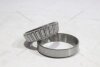 Підшипник дифференціала КПП 38x63x17 5ст. BE4R BVM5 207 307 308 (3125 18) Citroen/Peugeot Peugeot/Citroen '312518 (фото 8)