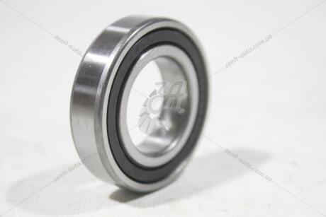 Подшипник приводного вала Citroen C3 (3247 07) Citroen/Peugeot Peugeot/Citroen 324707