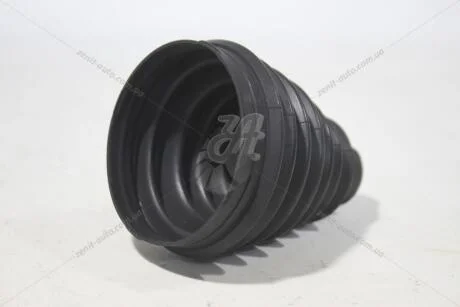 Пильовик ШРКШ зовнішній Citroen C3 (3293 G4) Citroen/Peugeot Peugeot/Citroen 3293G4