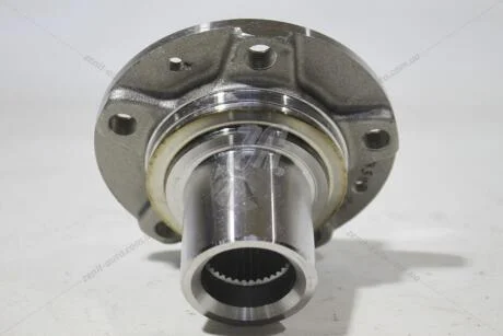 Маточіна переднього колеса Jumper3-Boxer3 (3307 A5) Citroen/Peugeot Peugeot/Citroen 3307A5