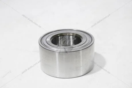 Підшипник маточини передній Citroen Nemo (3326 77) Citroen/Peugeot Peugeot/Citroen 332677