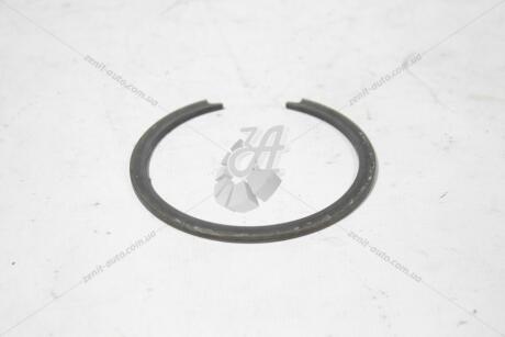 Кольцо стопорное подшипника ступицы Citroen Jumper3/Peugeot Boxer3 (3345 56) Citroen/Peugeot Peugeot/Citroen 334556