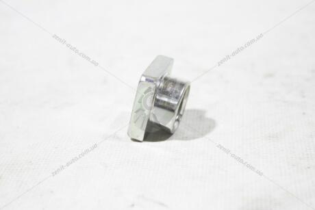 Гайка крепления рычага переднего Jumper3-Boxer3 (3522 80) Citroen/Peugeot Peugeot/Citroen 352280