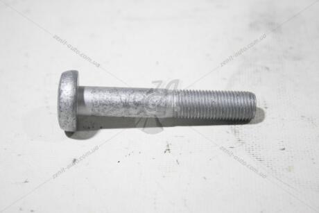 Болт крепления рычага переднего (3522 88) Citroen/Peugeot Peugeot/Citroen 352288