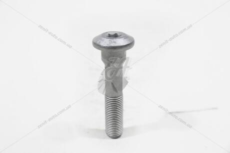 Болт крепления рычага Citroen/Peugeot (3522 99) Citroen/Peugeot Peugeot/Citroen 352299