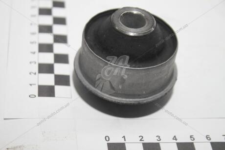 Сайлентблок переднего рычага задний Citroen Berlingo.C4. Peugeot Partner. 206.307.308 (3523 92) Citroen/Peugeot Peugeot/Citroen 352392