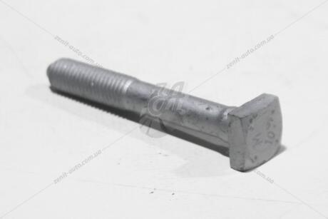 Болт кріплення амортизатора Citroen C3 (3622 54) Citroen/Peugeot Peugeot/Citroen 362254