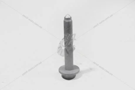 Болт кріплення поворотного кулака Citroen Berlingo/Peugeot Partner (3622 68) Citroen/Peugeot Peugeot/Citroen 362268
